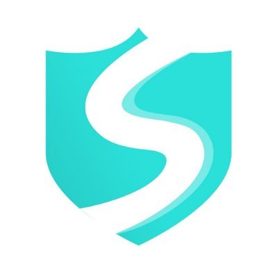 西柚加速器版本大全