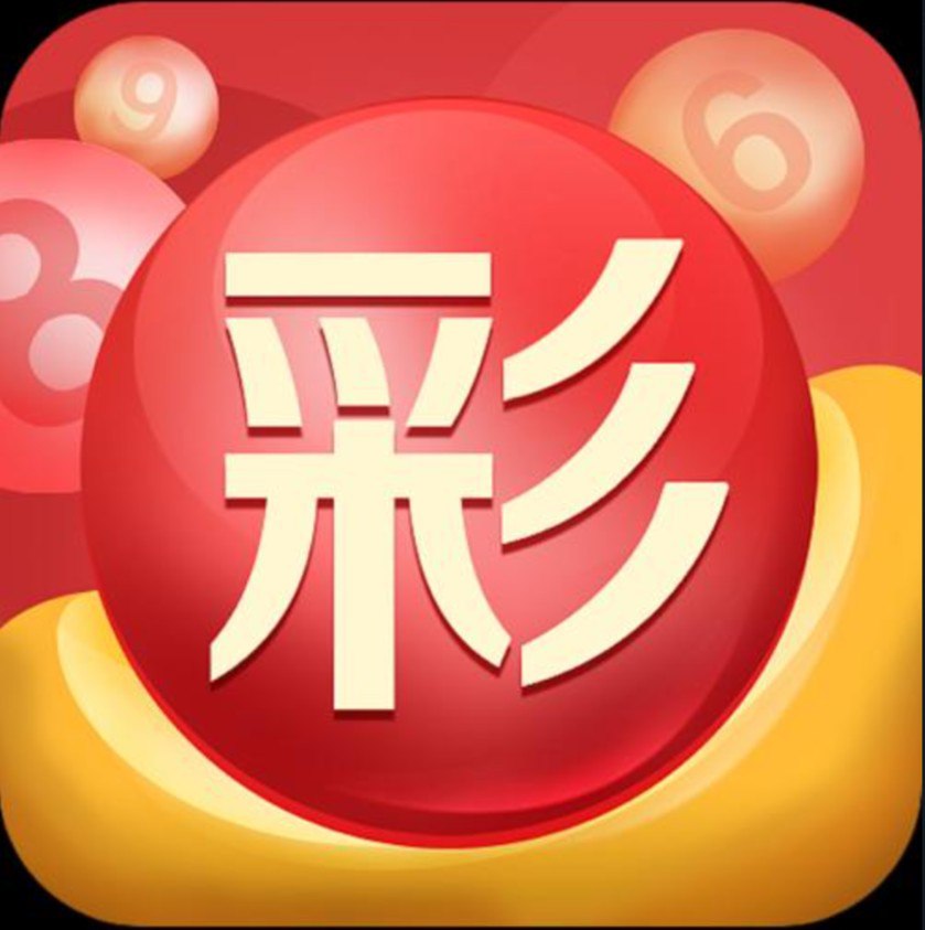 娱乐中心logo